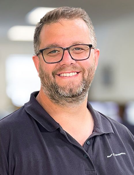 Solceller og Varmepumper, til bolig og erhverv, Elektriker i Randers